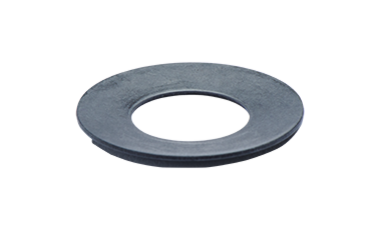 Disc springs