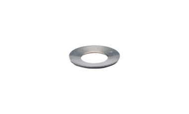 Disc springs