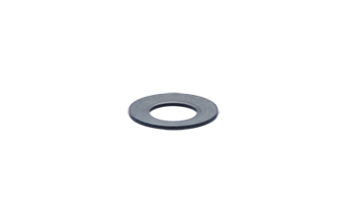 Disc springs