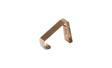 Disc springs