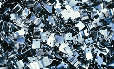 Surface Finishing Surface Finishing